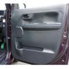 daihatsu wake 2014 GOO_JP_700080044130250512001 image 58