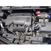 toyota vitz 2011 -TOYOTA 【熊谷 502ｿ417】--Vitz NCP131--2005840---TOYOTA 【熊谷 502ｿ417】--Vitz NCP131--2005840- image 10