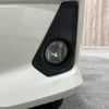 nissan serena 2018 -NISSAN--Serena DAA-HC27--HC27-005515---NISSAN--Serena DAA-HC27--HC27-005515- image 25