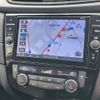 nissan x-trail 2019 CFJ1562246 image 11