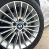 bmw 3-series 2018 -BMW--BMW 3 Series LDA-8C20--WBA8C520405L48646---BMW--BMW 3 Series LDA-8C20--WBA8C520405L48646- image 14