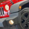 jeep wrangler 2018 quick_quick_ABA-JK36LR_1C4HJWKG9JL877261 image 10