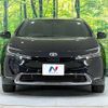toyota prius 2023 -TOYOTA 【名変中 】--Prius MXWH60--4032945---TOYOTA 【名変中 】--Prius MXWH60--4032945- image 1