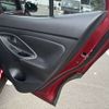 toyota yaris-cross 2020 CFJ1770528 image 24
