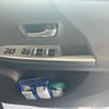 toyota prius-α 2012 -TOYOTA--Prius α DAA-ZVW41W--ZVW41-3159026---TOYOTA--Prius α DAA-ZVW41W--ZVW41-3159026- image 18
