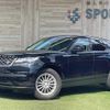 land-rover range-rover-velar 2018 quick_quick_LDA-LY2NA_SALYA2AN4JA753217 image 1