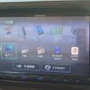 suzuki alto-lapin 2021 -SUZUKI--Alto Lapin 5BA-HE33S--HE33S-330405---SUZUKI--Alto Lapin 5BA-HE33S--HE33S-330405- image 5
