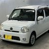 daihatsu mira-cocoa 2010 -DAIHATSU 【福岡 582に8944】--Mira Cocoa L675S-0025124---DAIHATSU 【福岡 582に8944】--Mira Cocoa L675S-0025124- image 1