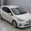 toyota aqua 2013 -TOYOTA--AQUA NHP10-2215520---TOYOTA--AQUA NHP10-2215520- image 6