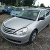 toyota allion 2007 -TOYOTA--Allion CBA-NZT240--NZT240-0106191---TOYOTA--Allion CBA-NZT240--NZT240-0106191- image 11