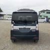 daihatsu tanto 2019 CFJ1795517 image 45