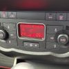 alfa-romeo mito 2017 -ALFA ROMEO--Alfa Romeo MiTo ABA-955142--ZAR9550000X063344---ALFA ROMEO--Alfa Romeo MiTo ABA-955142--ZAR9550000X063344- image 5