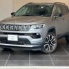 jeep compass 2022 quick_quick_M624_MCANJRCB0NFA84716 image 2