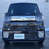 daihatsu wake 2016 -DAIHATSU--WAKE DBA-LA700S--LA700S-0073713---DAIHATSU--WAKE DBA-LA700S--LA700S-0073713- image 19