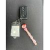 daihatsu tanto 2012 GOO_JP_700040421030250712002 image 11
