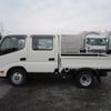 hino dutro 2024 -HINO--Hino Dutoro 2KG-XZU605M--XZU605-0046571---HINO--Hino Dutoro 2KG-XZU605M--XZU605-0046571- image 5