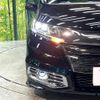 honda odyssey 2017 CFJ1687634 image 13