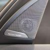 bmw x3 2024 CFJ1773421 image 9