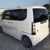 honda n-box 2013 -HONDA--N BOX JF1-1257089---HONDA--N BOX JF1-1257089- image 2