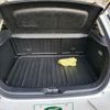 mazda cx-3 2016 quick_quick_LDA-DK5FW_DK5FW-127519 image 14