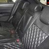 mitsubishi eclipse-cross 2022 -MITSUBISHI--Eclipse Cross GK1W-0400308---MITSUBISHI--Eclipse Cross GK1W-0400308- image 5