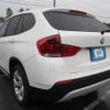 bmw x1 2010 REALMOTOR_Y2024120372F-21 image 3