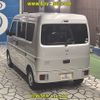 nissan clipper-van 2019 -NISSAN--Clipper Van DR17V-430614---NISSAN--Clipper Van DR17V-430614- image 2