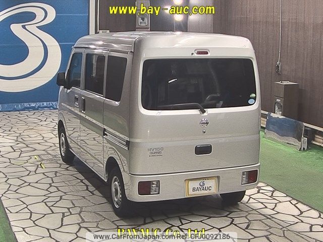 nissan clipper-van 2019 -NISSAN--Clipper Van DR17V-430614---NISSAN--Clipper Van DR17V-430614- image 2