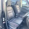 nissan serena 2018 -NISSAN--Serena DAA-GFC27--GFC27-091899---NISSAN--Serena DAA-GFC27--GFC27-091899- image 8