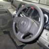 honda n-wgn 2016 -HONDA--N WGN JH1-1306634---HONDA--N WGN JH1-1306634- image 4