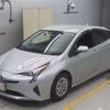 toyota prius 2017 -TOYOTA--Prius ZVW50-8069815---TOYOTA--Prius ZVW50-8069815- image 1