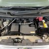 suzuki wagon-r-stingray 2012 CFJ1574173 image 18