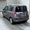 toyota ractis 2010 -TOYOTA--Ractis SCP100-2003153---TOYOTA--Ractis SCP100-2003153- image 2