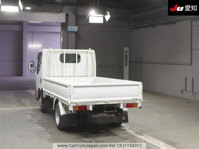 nissan atlas 2010 -NISSAN--Atlas SQ2F24-010067---NISSAN--Atlas SQ2F24-010067- image 2