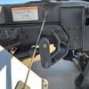 hino dutro 2014 CFJ0551950 image 30