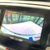 honda odyssey 2016 -HONDA--Odyssey DAA-RC4--RC4-1007379---HONDA--Odyssey DAA-RC4--RC4-1007379- image 7