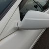 honda integra 1998 CFJ1863090 image 19
