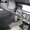 subaru forester 2020 -SUBARU--Forester SKE--036333---SUBARU--Forester SKE--036333- image 6