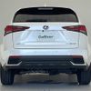 lexus nx 2021 -LEXUS--Lexus NX 6AA-AYZ10--AYZ10-1033185---LEXUS--Lexus NX 6AA-AYZ10--AYZ10-1033185- image 15