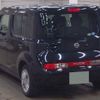 nissan cube 2018 CFJ1611806 image 2