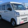 suzuki every 2024 -SUZUKI 【名変中 】--Every DA17V--694085---SUZUKI 【名変中 】--Every DA17V--694085- image 24