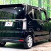 honda n-box 2012 CFJ1639286 image 10