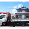 isuzu elf-truck 2013 GOO_NET_EXCHANGE_0403477A30240701W005 image 2