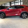 lexus nx 2020 quick_quick_AYZ10_AYZ10-6001162 image 8