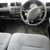 suzuki wagon-r 2001 -SUZUKI--Wagon R MC22S-224886---SUZUKI--Wagon R MC22S-224886- image 4