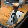 toyota alphard 2008 NIKYO_QQ29589 image 12