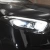 mercedes-benz a-class 2019 -MERCEDES-BENZ--Benz A Class 3DA-177012--WDD1770122J082315---MERCEDES-BENZ--Benz A Class 3DA-177012--WDD1770122J082315- image 14