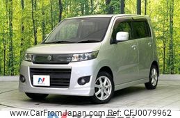 suzuki wagon-r 2012 -SUZUKI--Wagon R DBA-MH23S--MH23S-654957---SUZUKI--Wagon R DBA-MH23S--MH23S-654957-