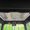 daihatsu taft 2021 quick_quick_LA900S_LA900S-0068166 image 3
