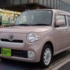 daihatsu mira-cocoa 2016 -DAIHATSU--Mira Cocoa DBA-L675S--L675S-0209937---DAIHATSU--Mira Cocoa DBA-L675S--L675S-0209937- image 1